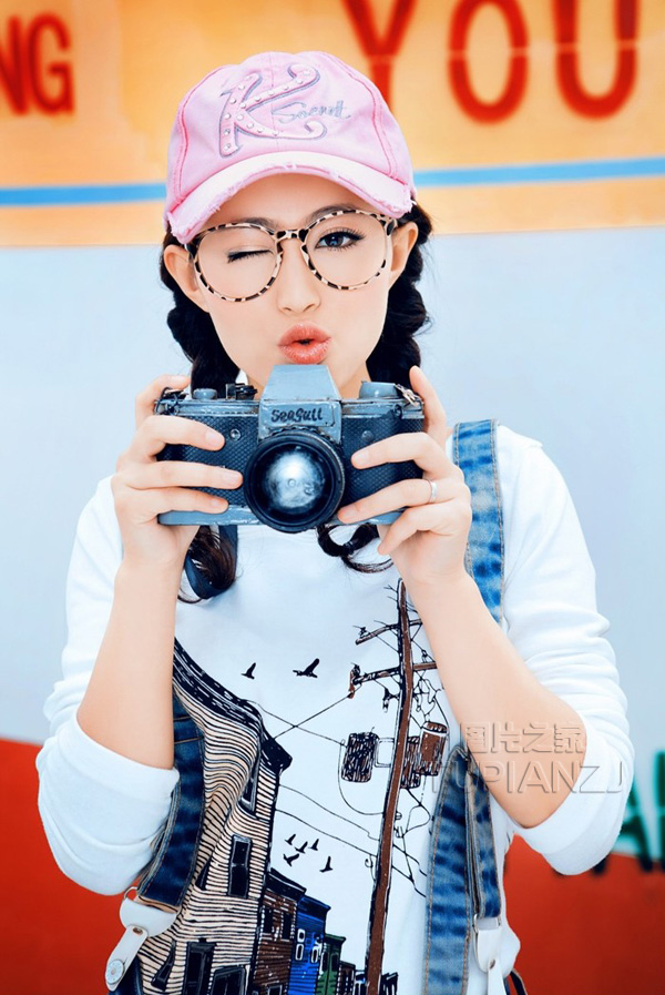 漫画老师作文400字